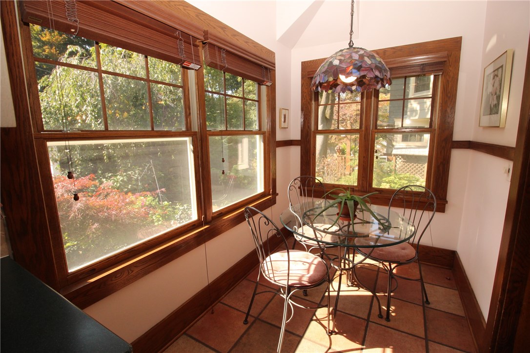 49 Dorchester Road Rochester, NY 14610 - Photo 15 of 30