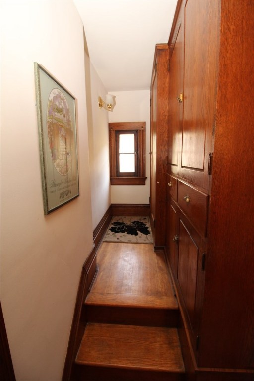 49 Dorchester Road Rochester, NY 14610 - Photo 18 of 30