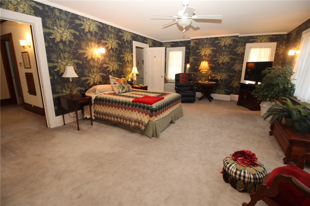 49 Dorchester Road Rochester, NY 14610 - Photo 19 of 30