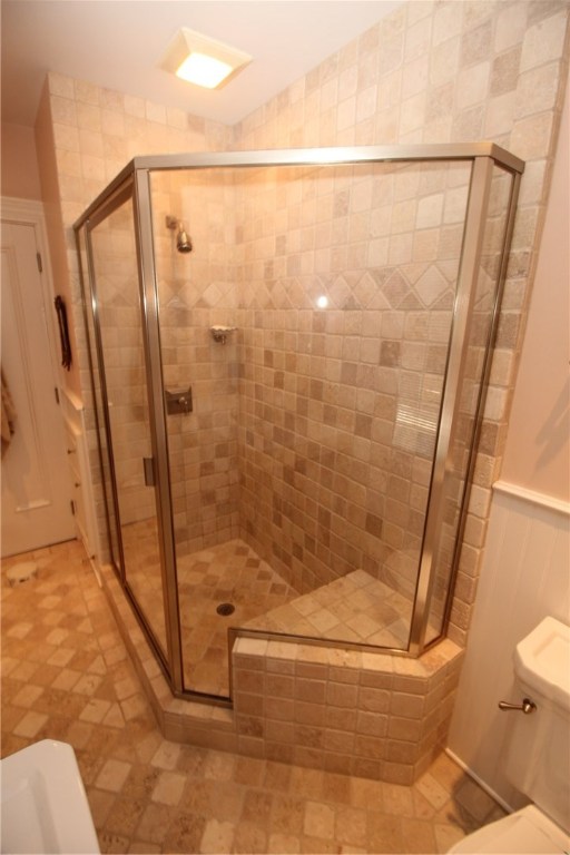 49 Dorchester Road Rochester, NY 14610 - Photo 22 of 30