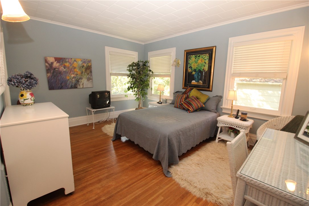 49 Dorchester Road Rochester, NY 14610 - Photo 23 of 30