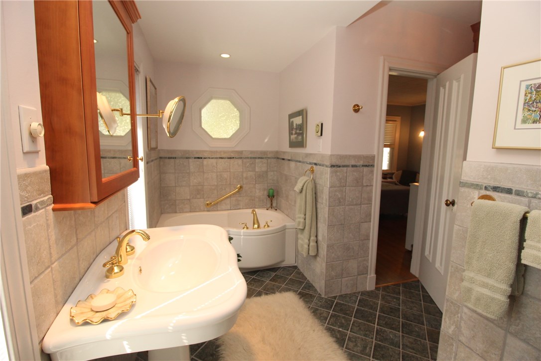 49 Dorchester Road Rochester, NY 14610 - Photo 25 of 30