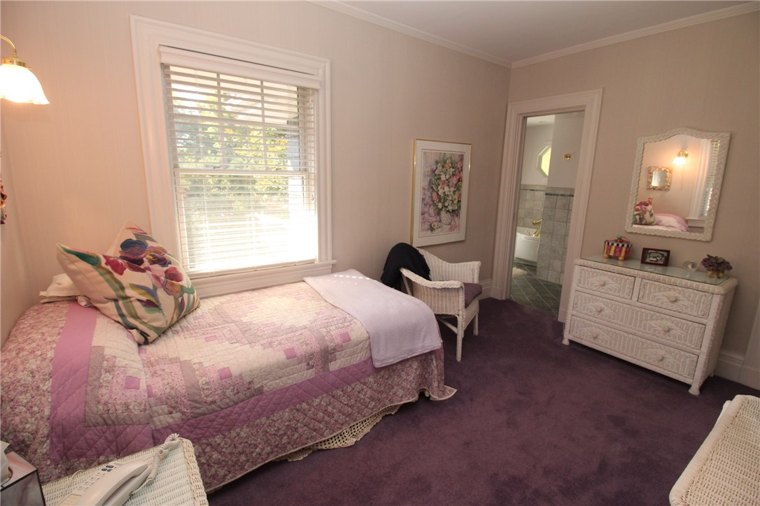 49 Dorchester Road Rochester, NY 14610 - Photo 27 of 30