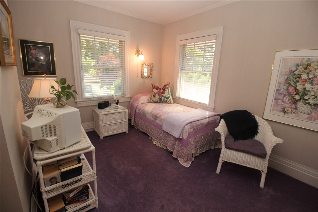 49 Dorchester Road Rochester, NY 14610 - Photo 28 of 30