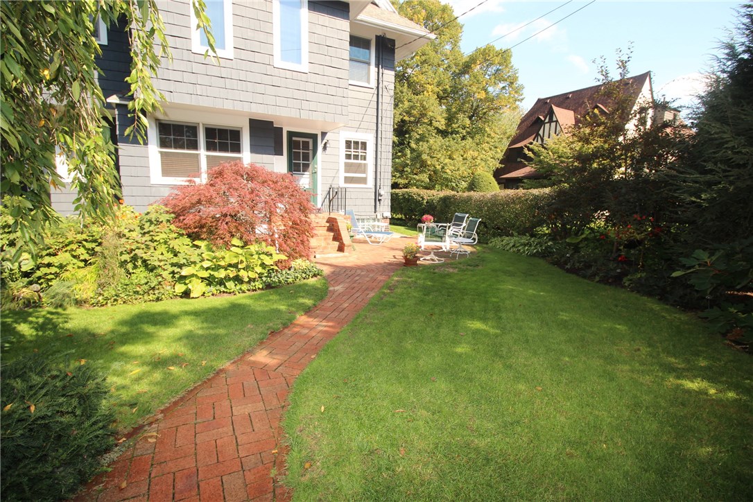 49 Dorchester Road Rochester, NY 14610 - Photo 30 of 30