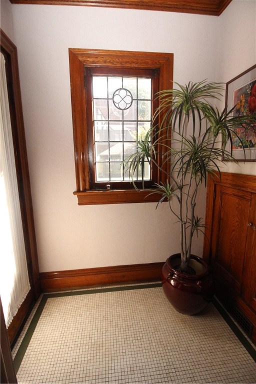 49 Dorchester Road Rochester, NY 14610 - Photo 4 of 30