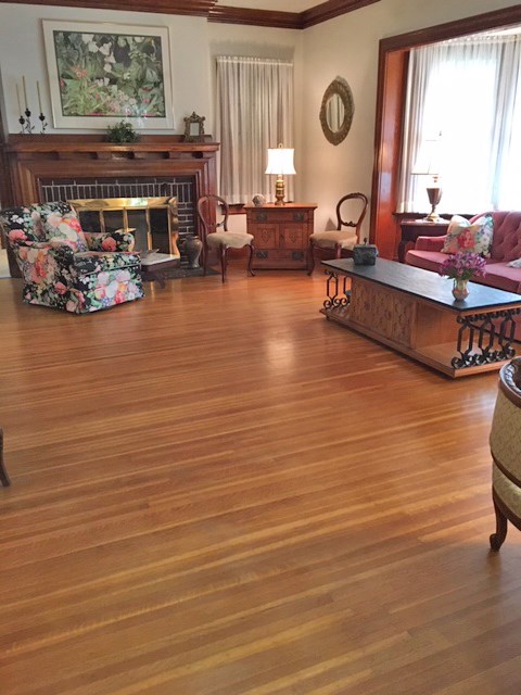 49 Dorchester Road Rochester, NY 14610 - Photo 6 of 30