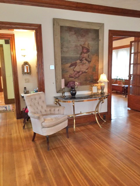 49 Dorchester Road Rochester, NY 14610 - Photo 8 of 30