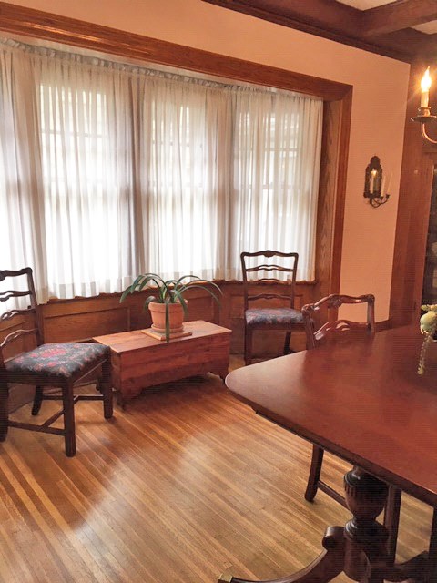 49 Dorchester Road Rochester, NY 14610 - Photo 9 of 30