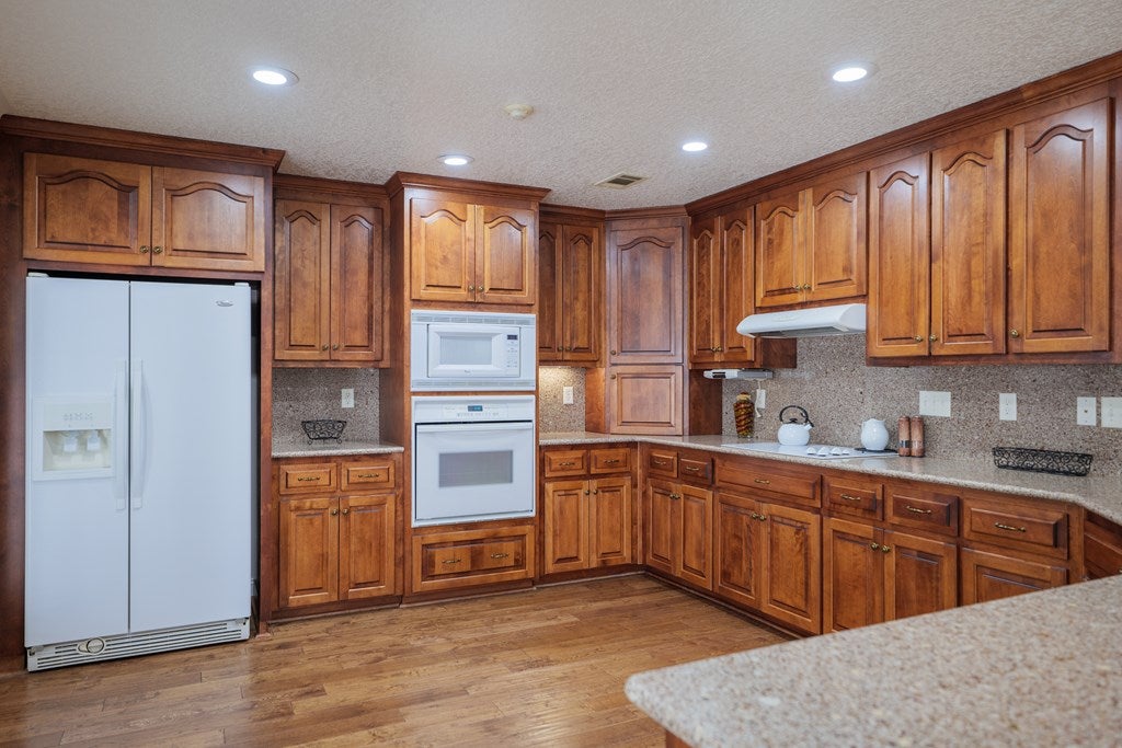 2691 Val Del Road Hahira, GA 31632 - Photo 9 of 11 Gallery Image 9