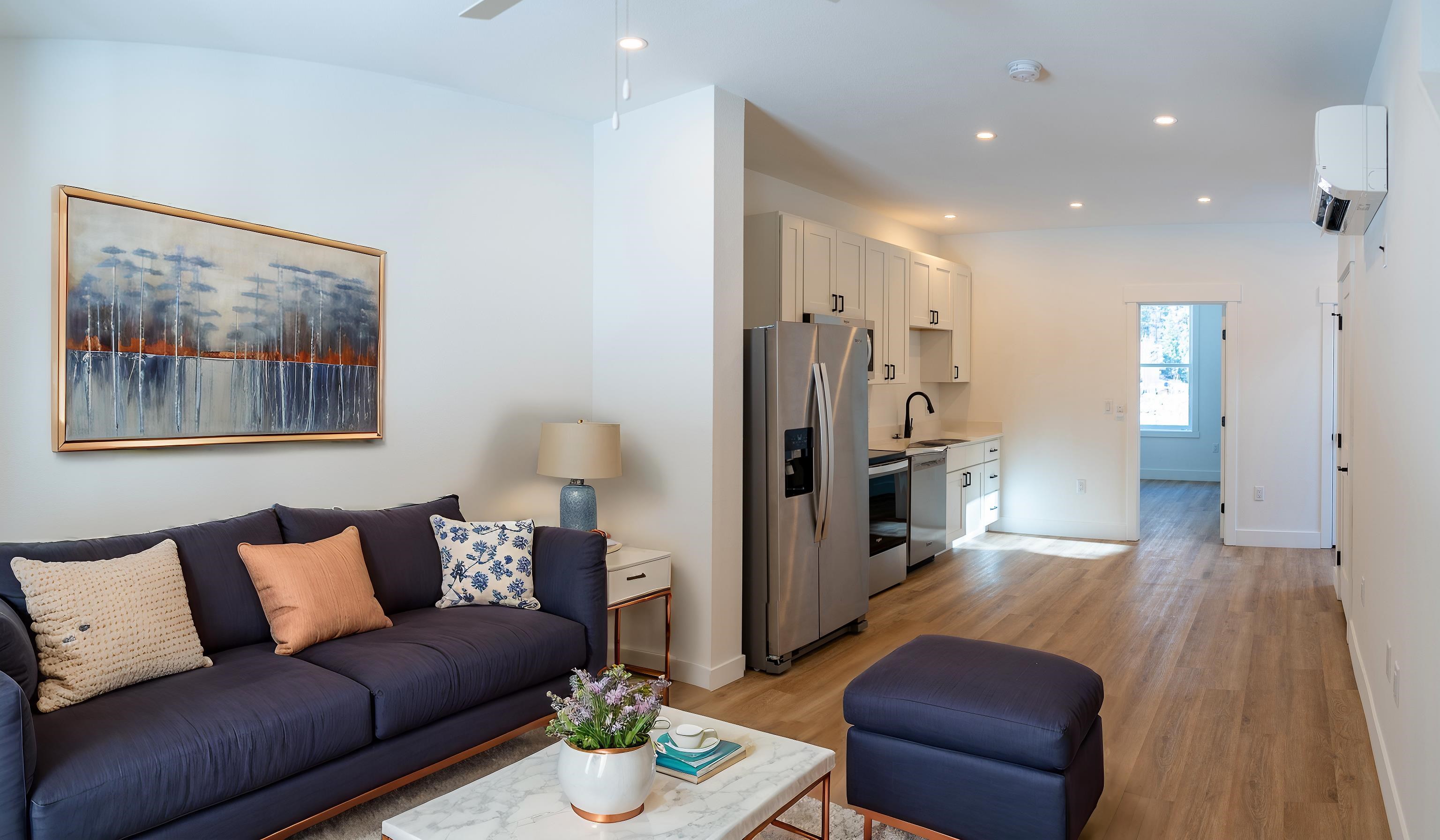 468-28 East 1/4 Road, Unit B Grand Junction, CO 81501 - Photo 4 of 10