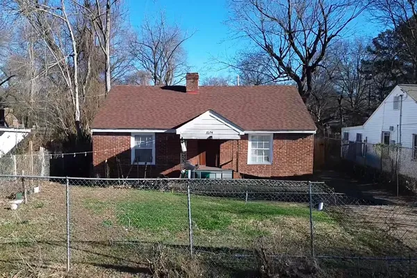 $168,910 | 3594 South Lloyd Circle, Memphis, TN 38108