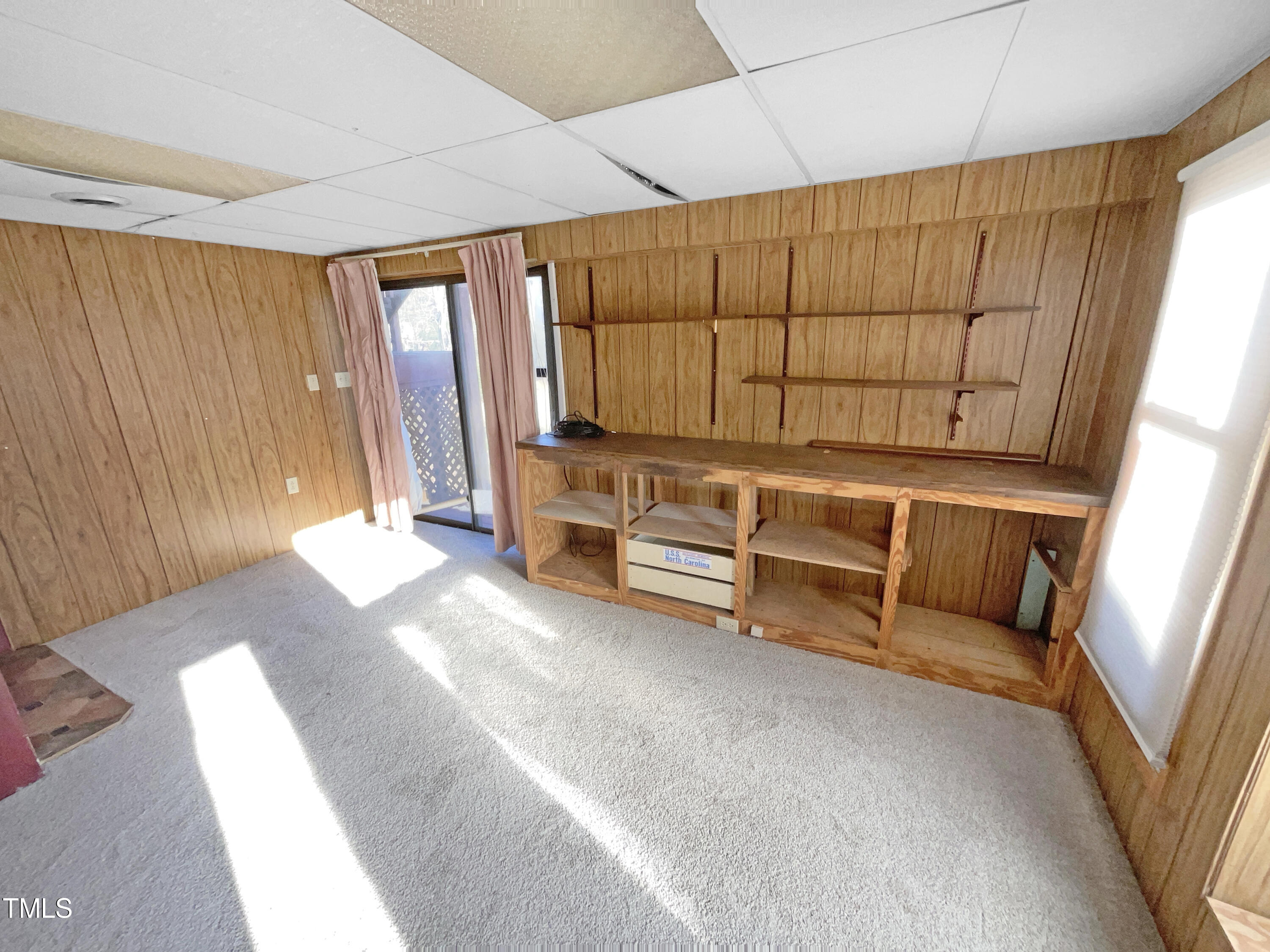 3604 Brentwood Road Raleigh, NC 27604 - Photo 18 of 21 listing_15