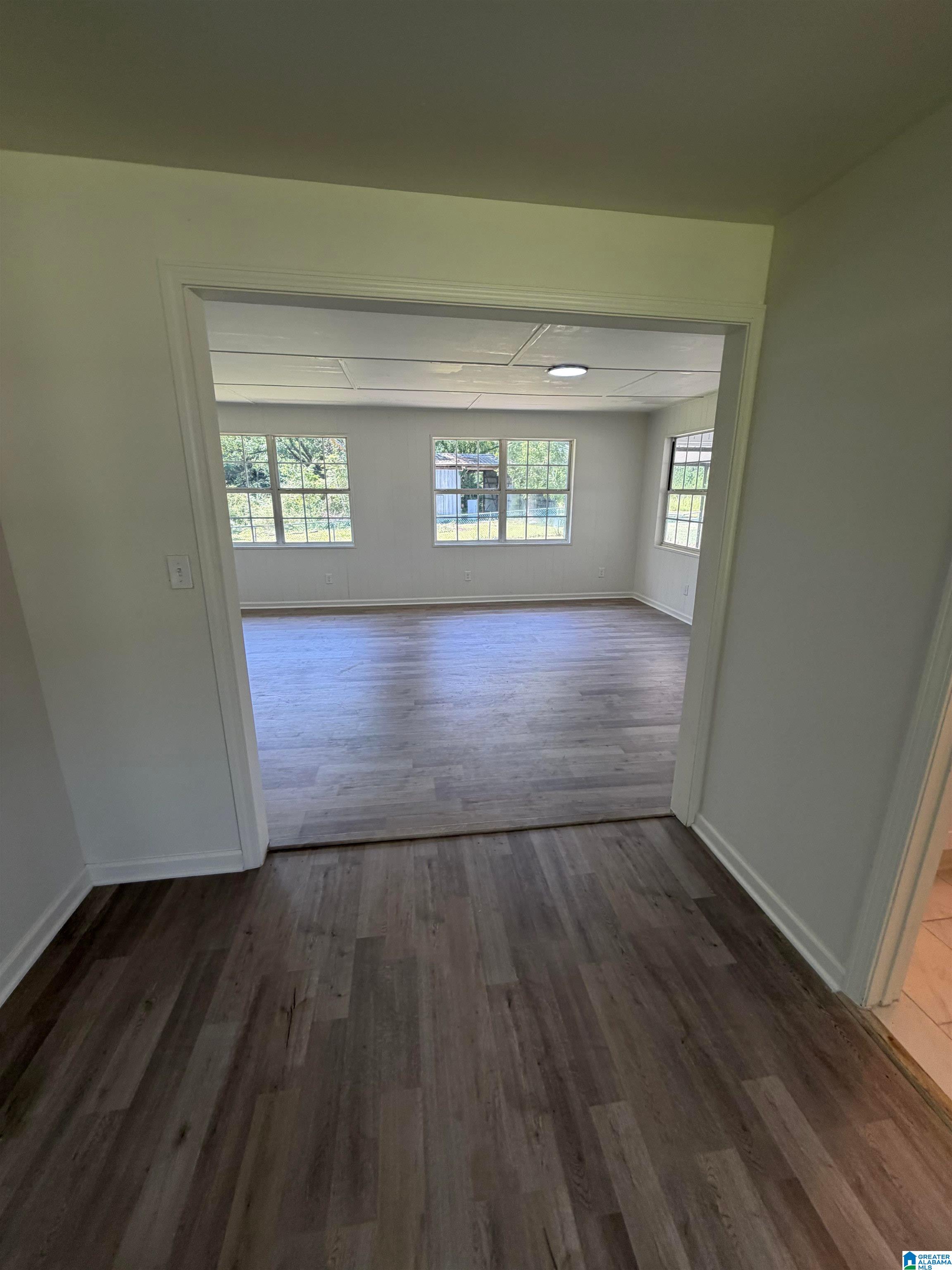 49 Marine Lane Dothan, AL 36301 - Photo 12 of 23