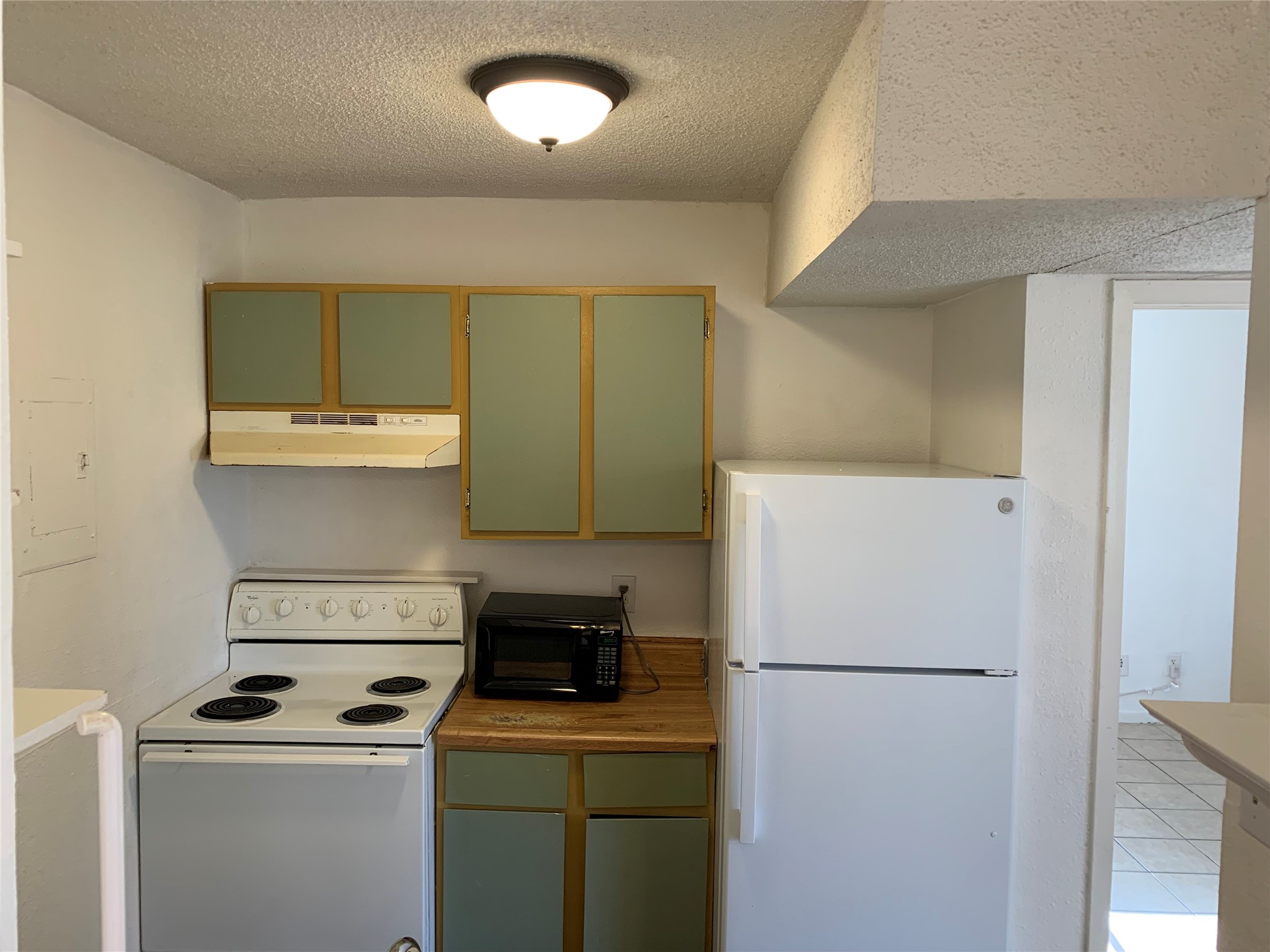 500 Austin Road, Unit 2 Eagle Lake, TX 77434 - Photo 7 of 22