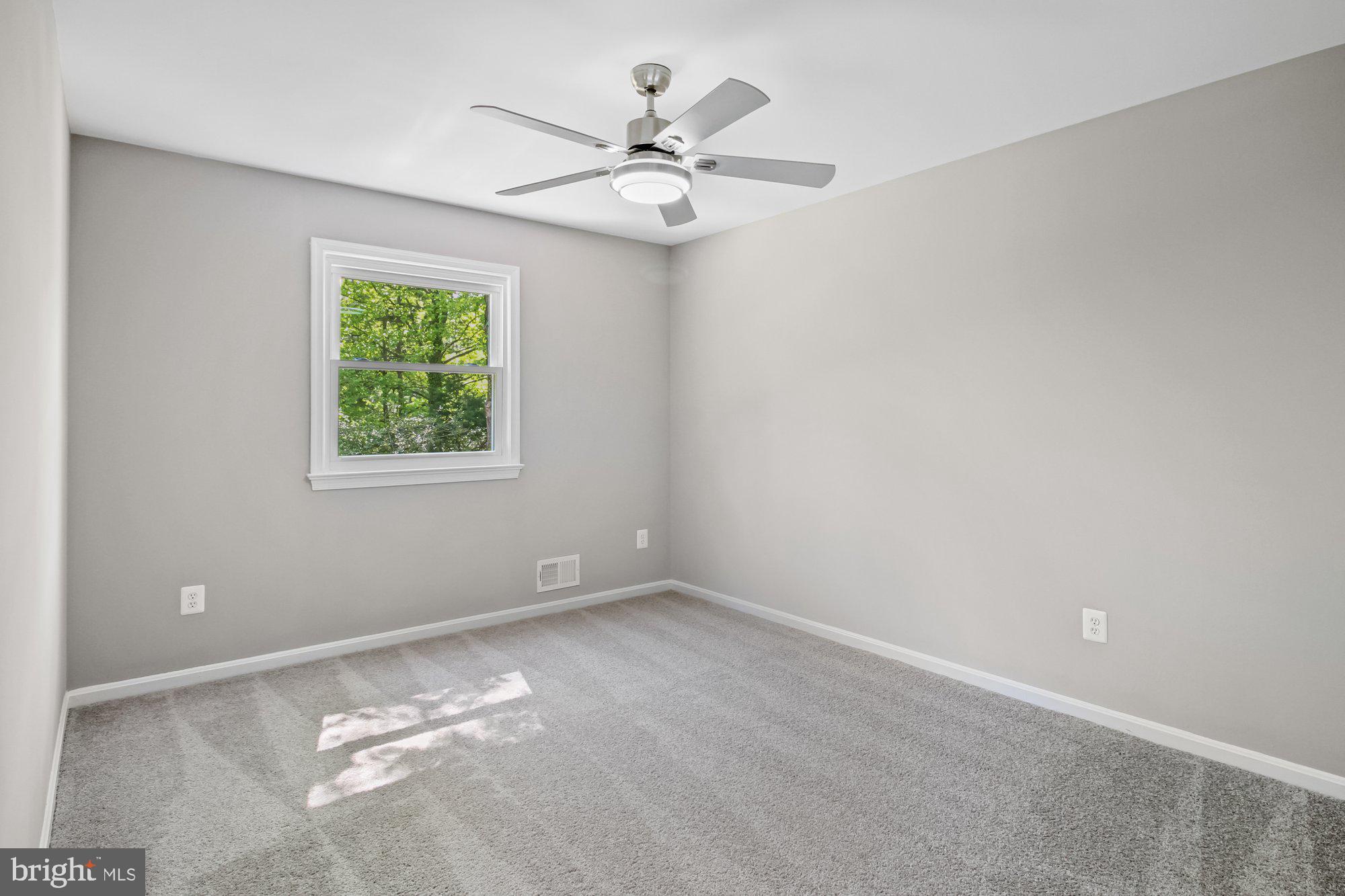 4909 Powell Road Fairfax, VA 22032 - Photo 11 of 27 Gallery Image 11