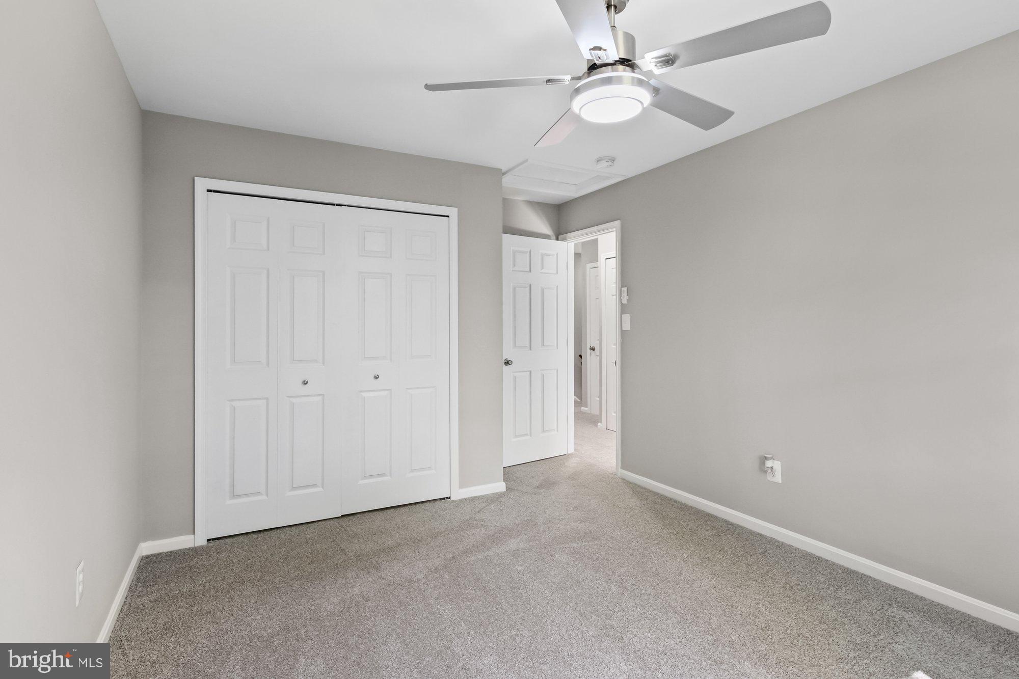 4909 Powell Road Fairfax, VA 22032 - Photo 12 of 27 Gallery Image 12