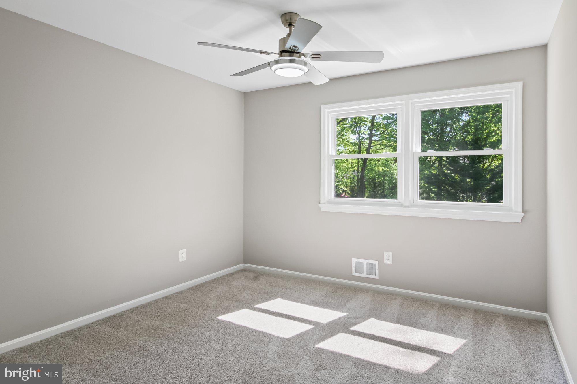 4909 Powell Road Fairfax, VA 22032 - Photo 13 of 27 Gallery Image 13