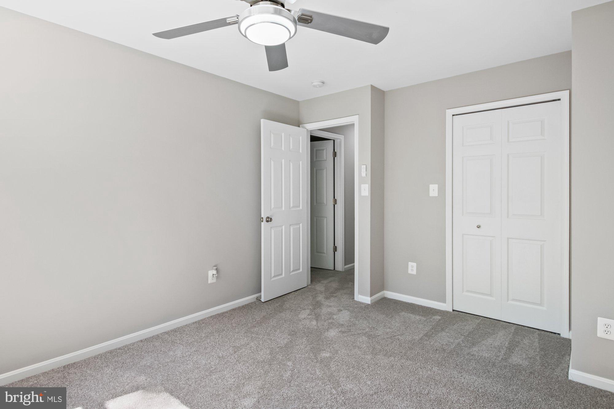 4909 Powell Road Fairfax, VA 22032 - Photo 14 of 27 Gallery Image 14