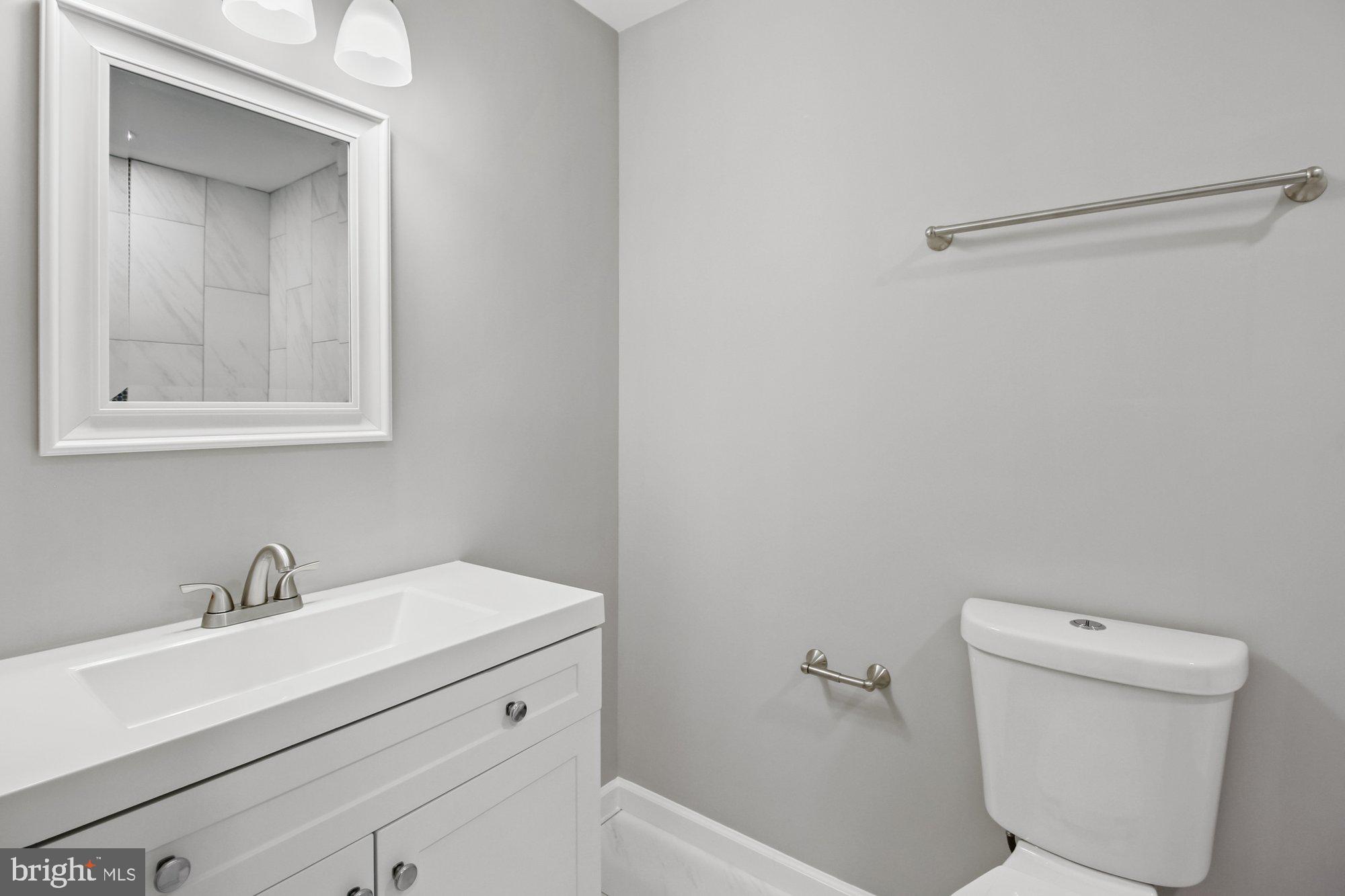 4909 Powell Road Fairfax, VA 22032 - Photo 15 of 27 Gallery Image 15