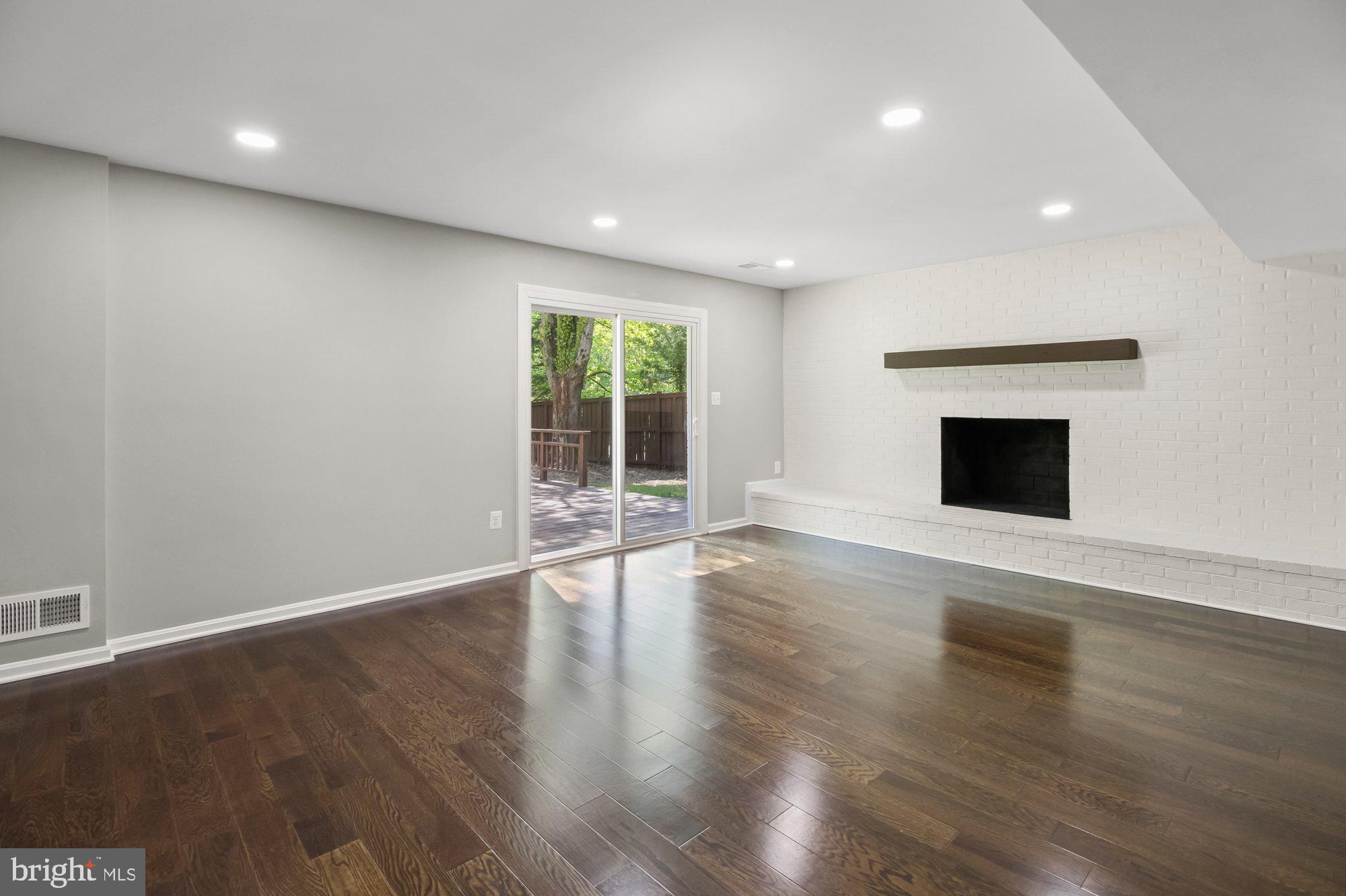 4909 Powell Road Fairfax, VA 22032 - Photo 16 of 27 Gallery Image 16