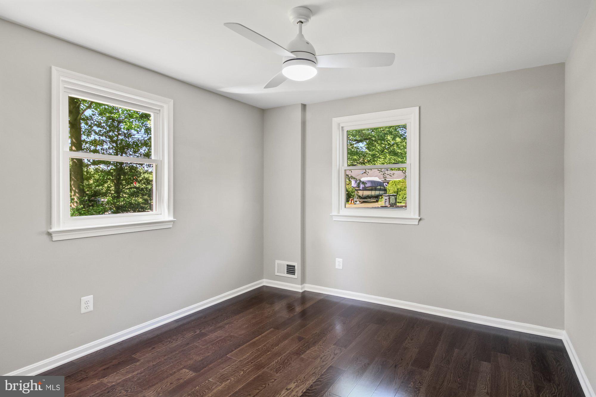4909 Powell Road Fairfax, VA 22032 - Photo 19 of 27 Gallery Image 19