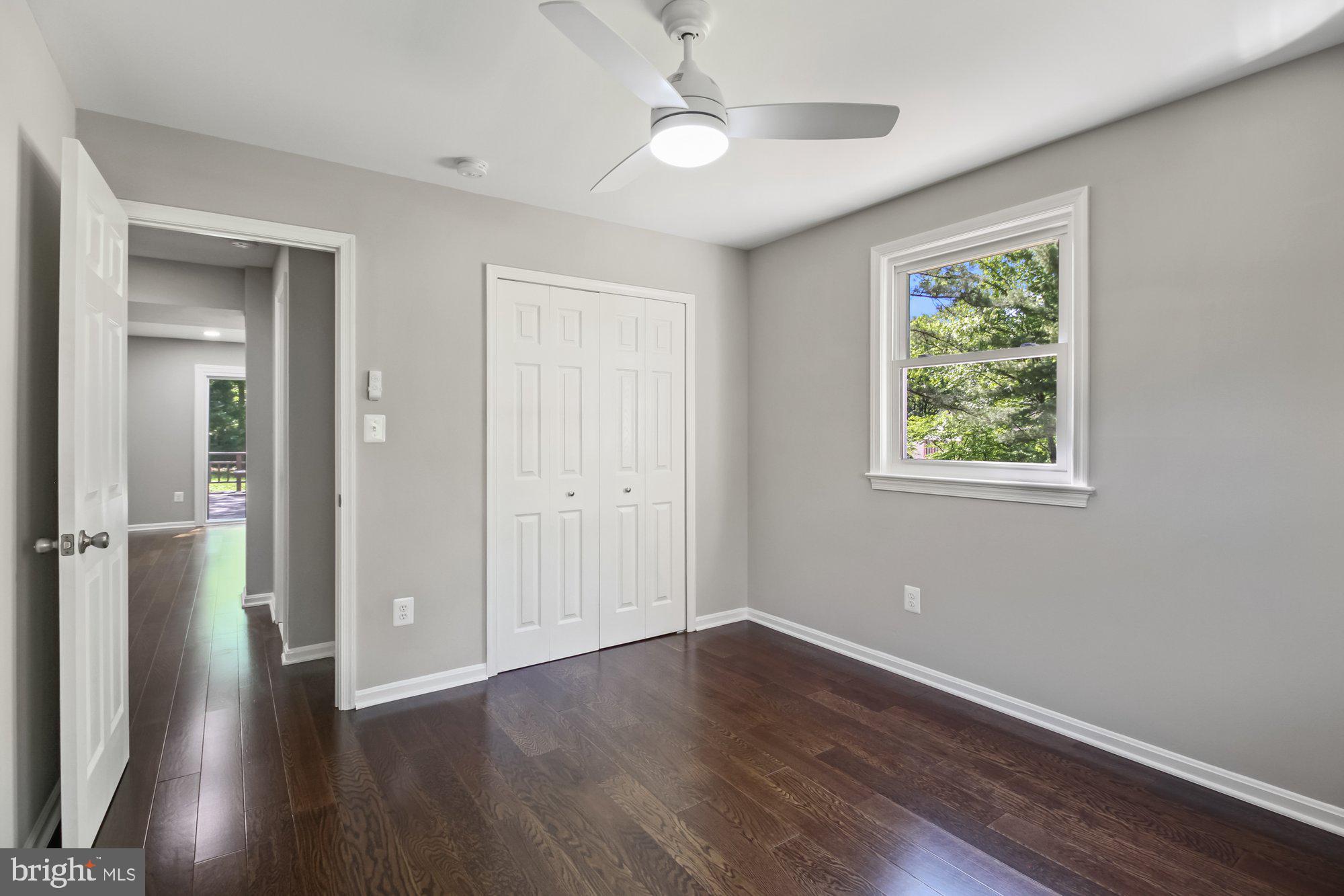 4909 Powell Road Fairfax, VA 22032 - Photo 20 of 27 Gallery Image 20
