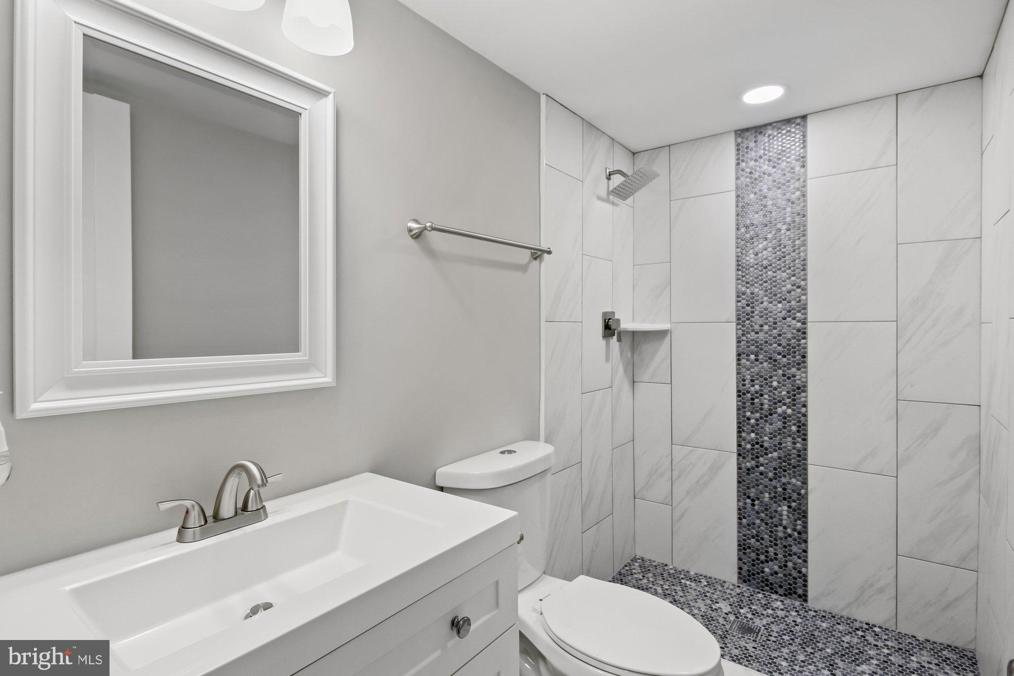 4909 Powell Road Fairfax, VA 22032 - Photo 21 of 27 Gallery Image 21