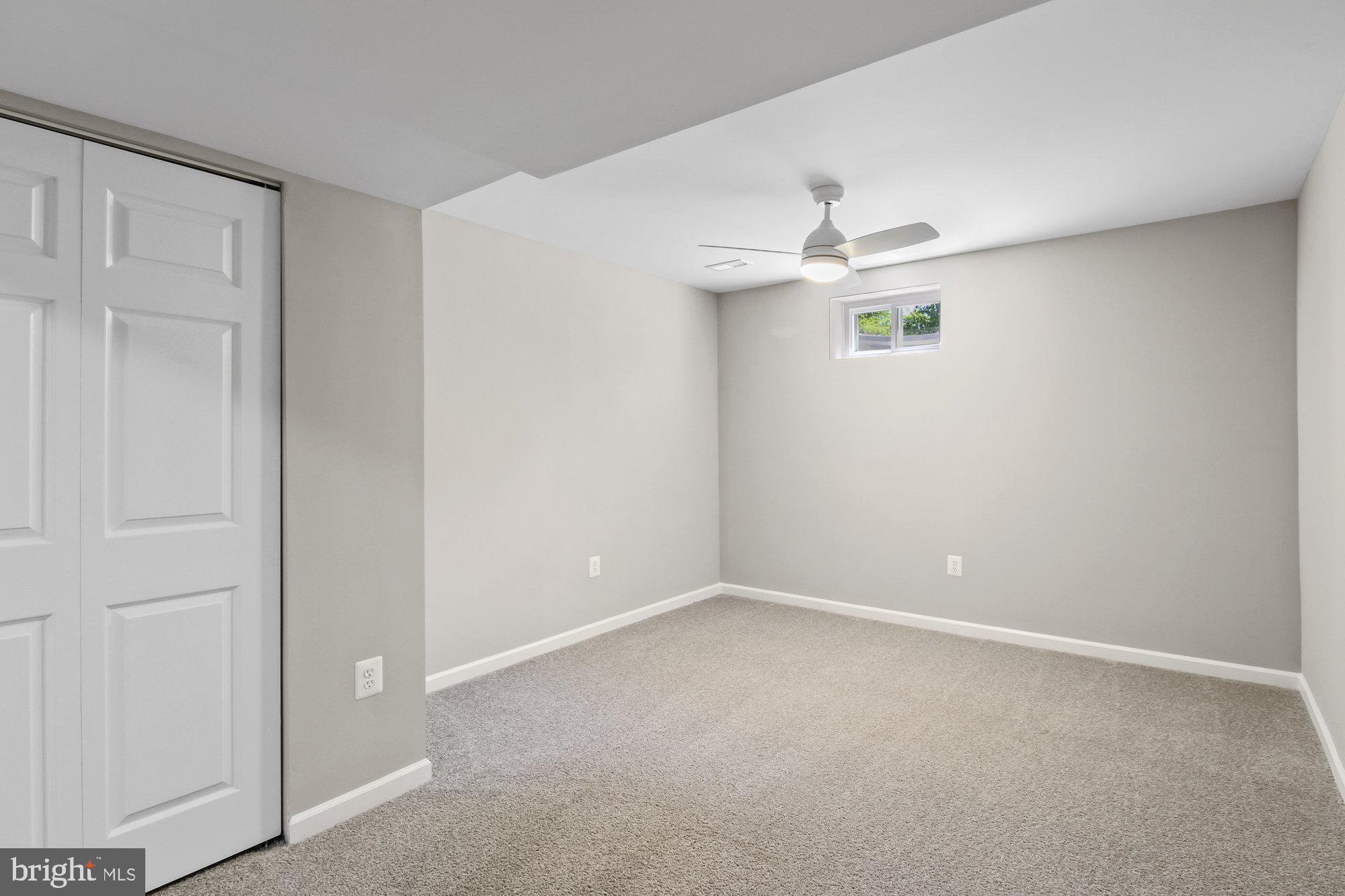 4909 Powell Road Fairfax, VA 22032 - Photo 23 of 27 Gallery Image 23