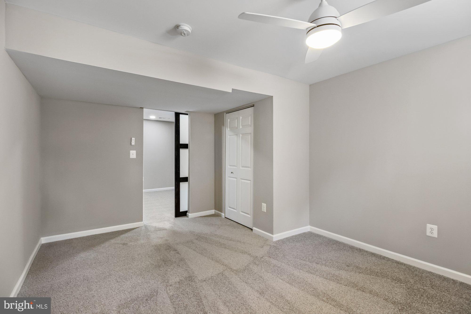 4909 Powell Road Fairfax, VA 22032 - Photo 24 of 27 Gallery Image 24