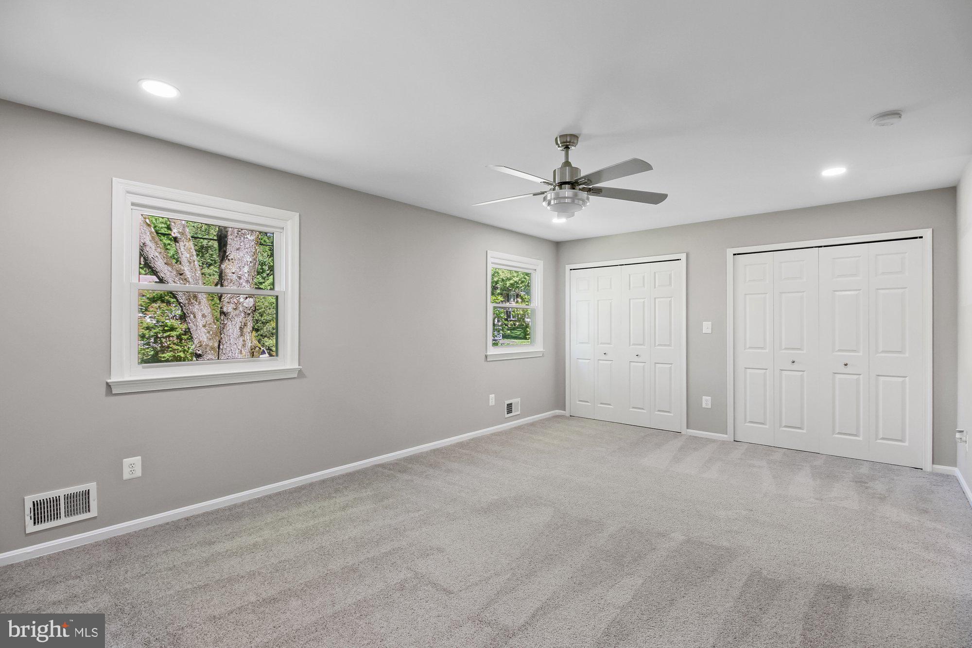 4909 Powell Road Fairfax, VA 22032 - Photo 8 of 27 Gallery Image 8