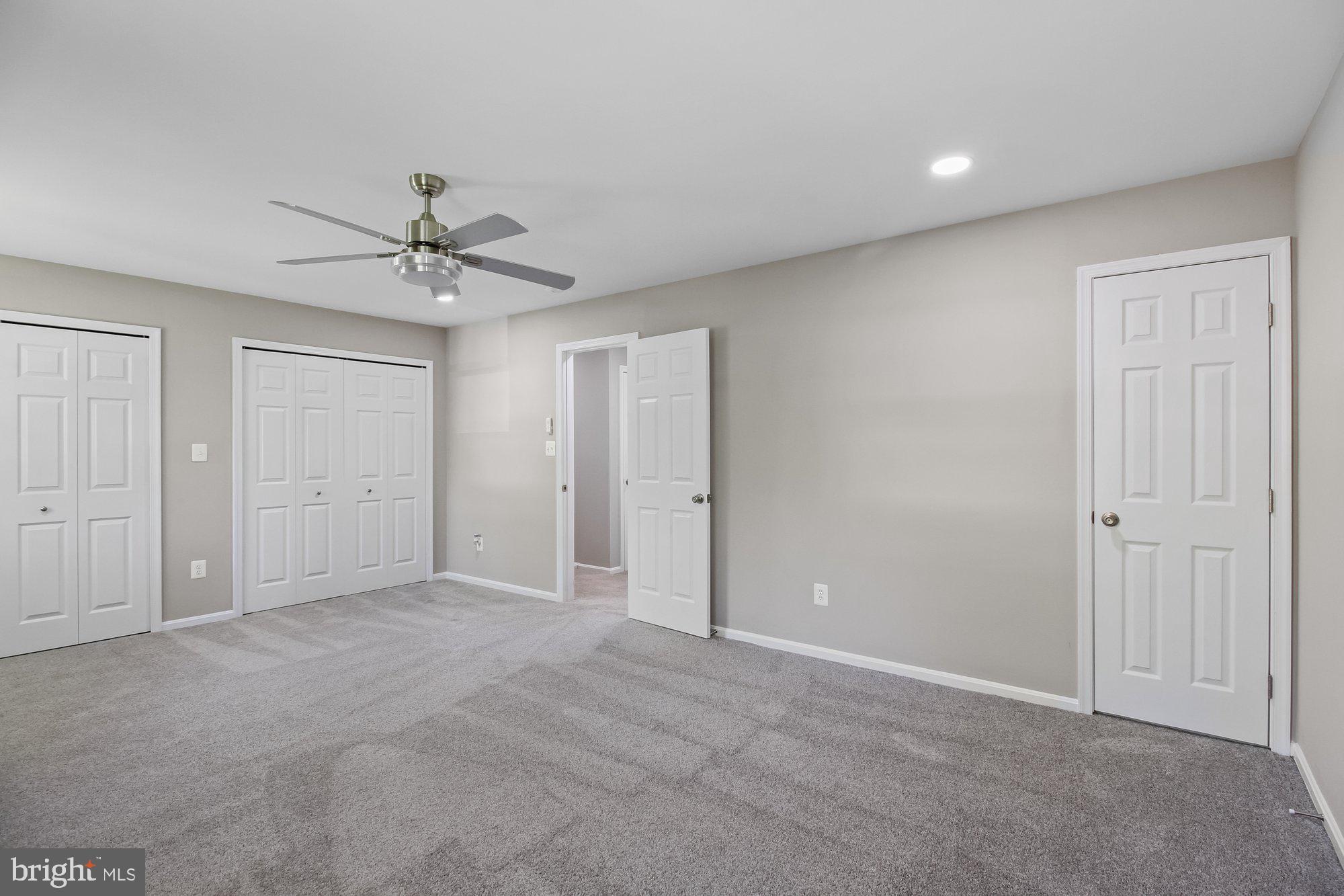 4909 Powell Road Fairfax, VA 22032 - Photo 9 of 27 Gallery Image 9