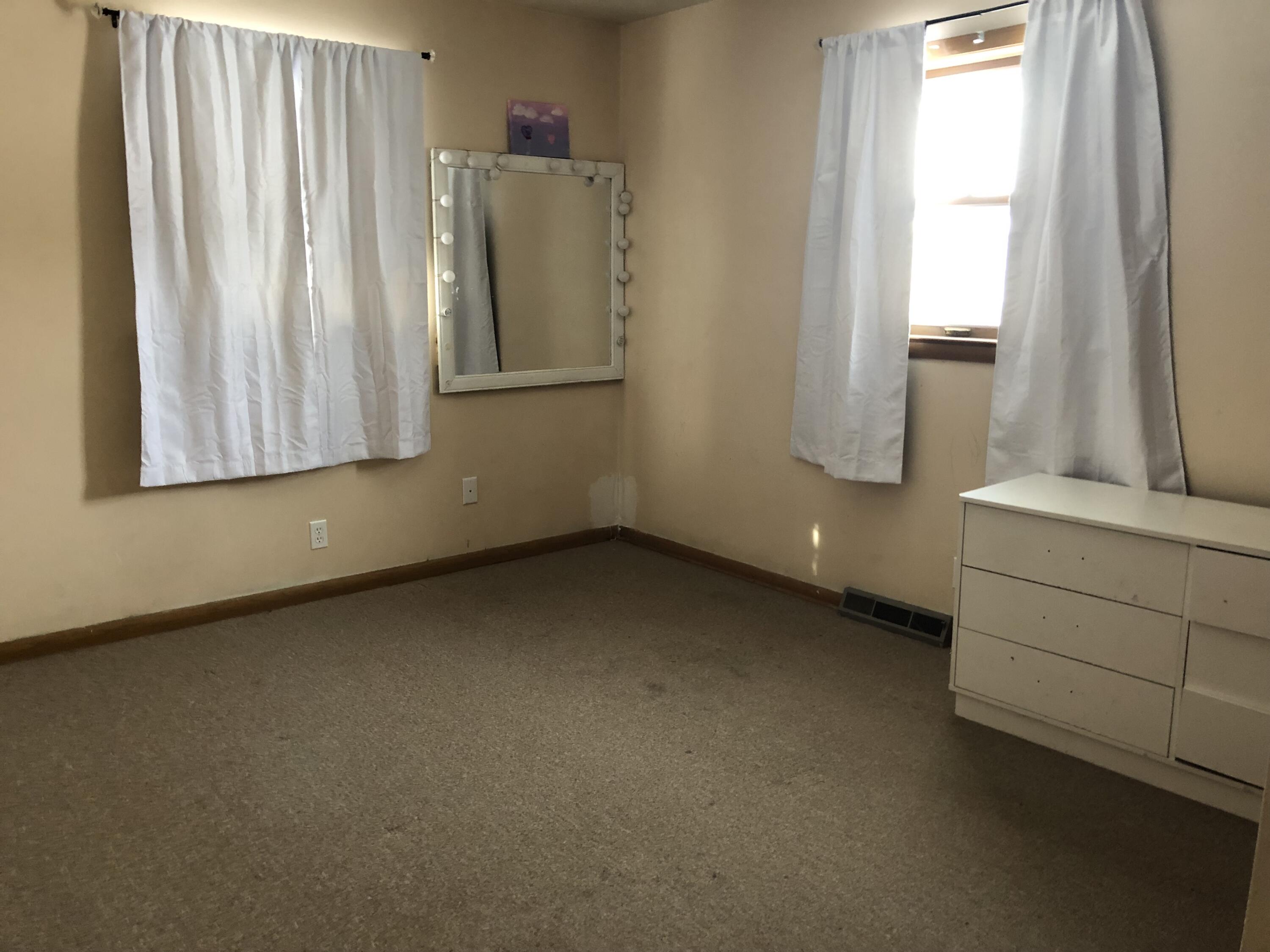 9703 West Kaul Avenue Milwaukee, WI 53225 - Photo 6 of 11 SECOND BEDROOM