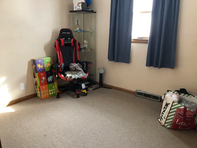 $239,900 | 9703 West Kaul Avenue, Milwaukee, WI 53225