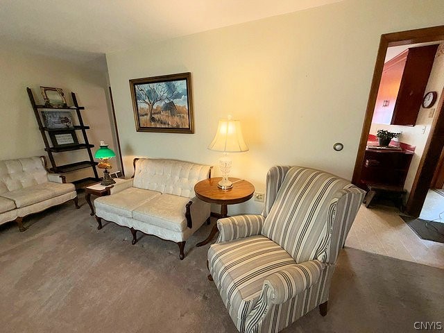 2092 West Genesee St Road Aurelius, NY 13021 - Photo 11 of 33