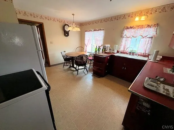 $181,622 | 2092 West Genesee St Road, Aurelius, NY 13021