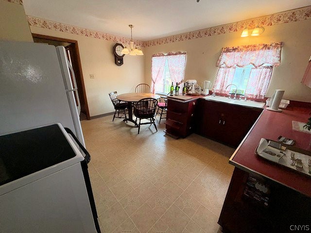 2092 West Genesee St Road Aurelius, NY 13021 - Photo 12 of 33