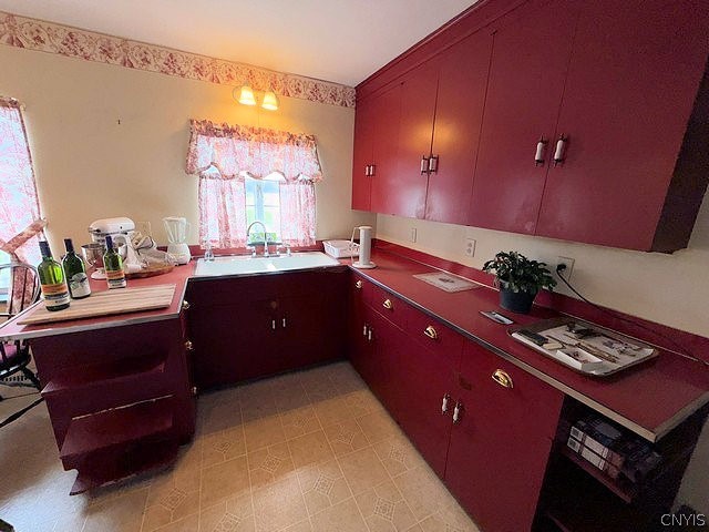 2092 West Genesee St Road Aurelius, NY 13021 - Photo 13 of 33