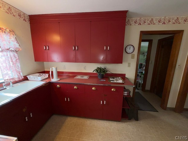 2092 West Genesee St Road Aurelius, NY 13021 - Photo 14 of 33