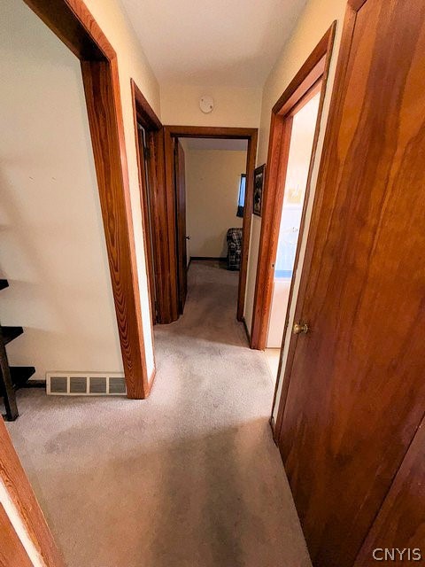 2092 West Genesee St Road Aurelius, NY 13021 - Photo 16 of 33