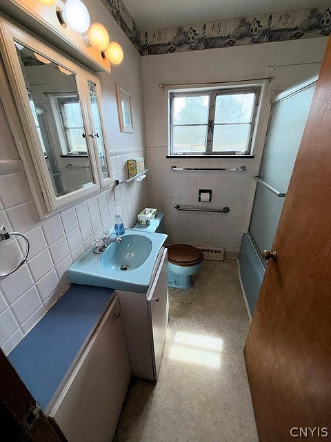 2092 West Genesee St Road Aurelius, NY 13021 - Photo 17 of 33