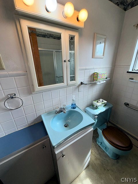 2092 West Genesee St Road Aurelius, NY 13021 - Photo 18 of 33