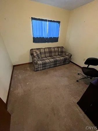 $181,622 | 2092 West Genesee St Road, Aurelius, NY 13021