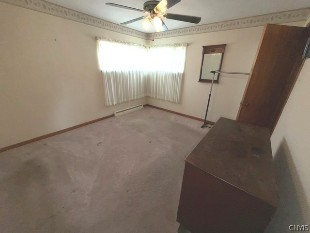 2092 West Genesee St Road Aurelius, NY 13021 - Photo 20 of 33