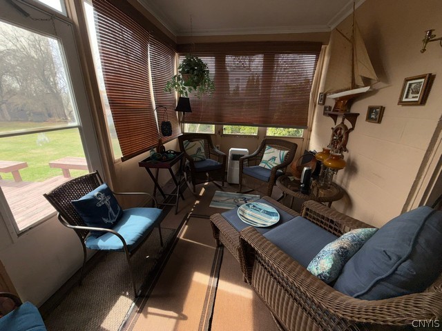 2092 West Genesee St Road Aurelius, NY 13021 - Photo 21 of 33