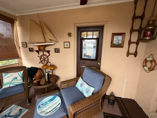 2092 West Genesee St Road Aurelius, NY 13021 - Photo 22 of 33