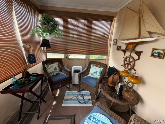 2092 West Genesee St Road Aurelius, NY 13021 - Photo 23 of 33