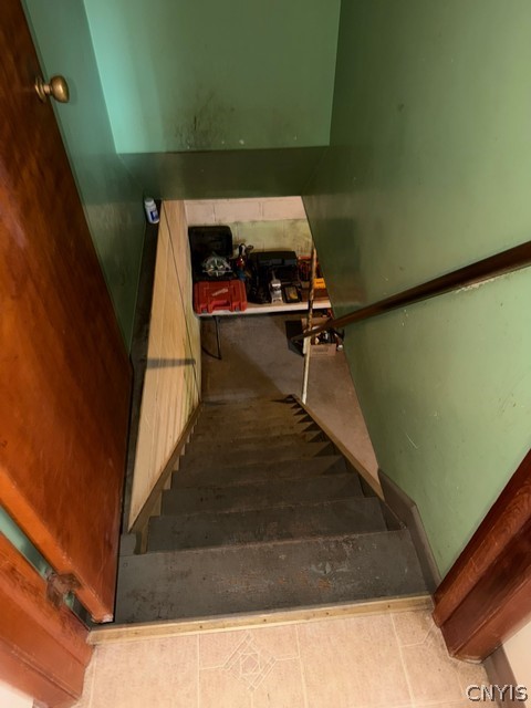 2092 West Genesee St Road Aurelius, NY 13021 - Photo 24 of 33