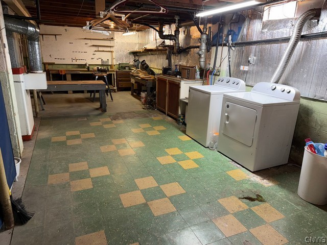 2092 West Genesee St Road Aurelius, NY 13021 - Photo 25 of 33