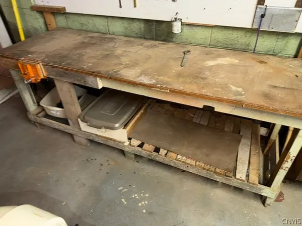 $181,622 | 2092 West Genesee St Road, Aurelius, NY 13021